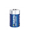 Varta High Energy LR20-D, alkaliczna, 1.5V (4920-121-111) - nr 1