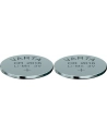 Varta CR2016, bateria pastylka, litowa, 3V (6016-101-401) - nr 11