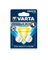 Varta CR2016, bateria pastylka, litowa, 3V (6016-101-401) - nr 6