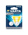 Varta CR2016, bateria pastylka, litowa, 3V (6016-101-401) - nr 8