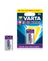 Varta Professional, litowa, 9V (06122 301 401) - nr 11