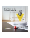 Varta Professional, litowa, 9V (06122 301 401) - nr 16