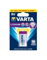 Varta Professional, litowa, 9V (06122 301 401) - nr 19