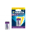 Varta Professional, litowa, 9V (06122 301 401) - nr 3