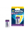 Varta Professional, litowa, 9V (06122 301 401) - nr 4