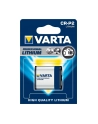 Varta Photo CRP2, litowa, 6V - nr 29