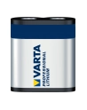 Varta Photo CRP2, litowa, 6V - nr 30