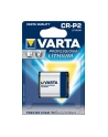 Varta Photo CRP2, litowa, 6V - nr 8
