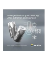 Varta Electronics V28PXL, litowa, 6V (6231-101-401) - nr 11