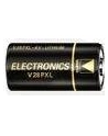 Varta Electronics V28PXL, litowa, 6V (6231-101-401) - nr 12