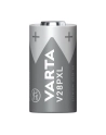 Varta Electronics V28PXL, litowa, 6V (6231-101-401) - nr 14