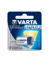 Varta Electronics V28PXL, litowa, 6V (6231-101-401) - nr 1