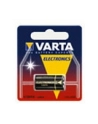 Varta Electronics V28PXL, litowa, 6V (6231-101-401) - nr 3