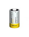 Varta Electronics V28PXL, litowa, 6V (6231-101-401) - nr 4