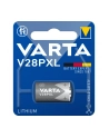 Varta Electronics V28PXL, litowa, 6V (6231-101-401) - nr 5