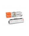 Peach thermal binders A4 PB200-70 - nr 2