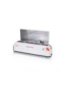Peach thermal binders A4 PB200-70 - nr 7