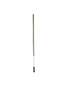 Gardena Cs Stem Fsc 130cm - 3723-20 - nr 1