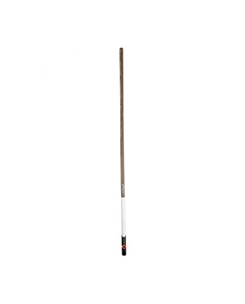 Gardena Cs Stem Fsc 130cm - 3723-20 nr 2