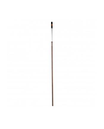 Gardena Cs Stem Fsc 180cm - 3728-20 nr 1