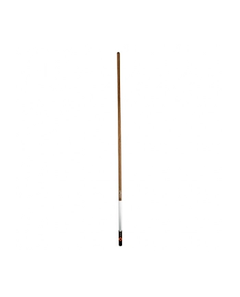 Gardena Cs Stem Fsc 180cm - 3728-20 nr 2