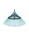 Gardena Cs Adjustable Rake 03099-20 - 03099-20 - nr 3