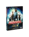 Asmodee pandemic (po niemiecku) 691 100 - nr 1