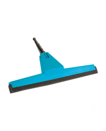 Gardena Cs Squeegee - 3642 nr 1