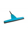 Gardena Cs Squeegee - 3642 - nr 5