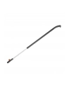 Gardena Stem Ergoline 130cm - 3734-20 - nr 3