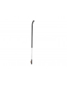 Gardena Stem Ergoline 130cm - 3734-20 - nr 4