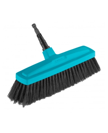 Gardena Cs Stube broom - 3630 nr 1