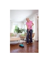 Gardena Cs Stube broom - 3630 - nr 3