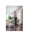 Gardena Cs Stube broom - 3630 - nr 4