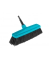 Gardena Cs Stube broom - 3630 - nr 8