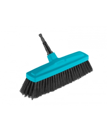 Gardena Cs Stube broom - 3630 nr 2