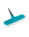 Gardena Cs scrubber - 3639 - nr 10