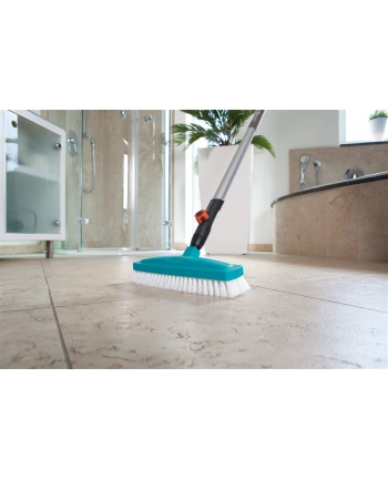 Gardena Cs scrubber - 3639 nr 1