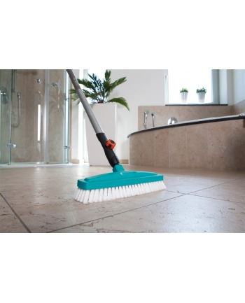 Gardena Cs scrubber - 3639 nr 2