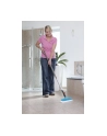 Gardena Cs scrubber - 3639 - nr 9