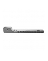 Hewlett-Packard UltraSlim Dock 2013, Dockingstation - nr 17