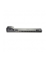 Hewlett-Packard UltraSlim Dock 2013, Dockingstation - nr 10