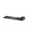 Hewlett-Packard UltraSlim Dock 2013, Dockingstation - nr 11