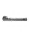 Hewlett-Packard UltraSlim Dock 2013, Dockingstation - nr 15