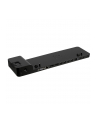 Hewlett-Packard UltraSlim Dock 2013, Dockingstation - nr 23