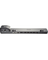 Hewlett-Packard UltraSlim Dock 2013, Dockingstation - nr 29