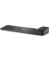 Hewlett-Packard UltraSlim Dock 2013, Dockingstation - nr 2
