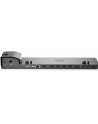 Hewlett-Packard UltraSlim Dock 2013, Dockingstation - nr 3