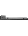 Hewlett-Packard UltraSlim Dock 2013, Dockingstation - nr 8
