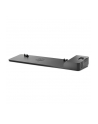 Hewlett-Packard UltraSlim Dock 2013, Dockingstation - nr 9